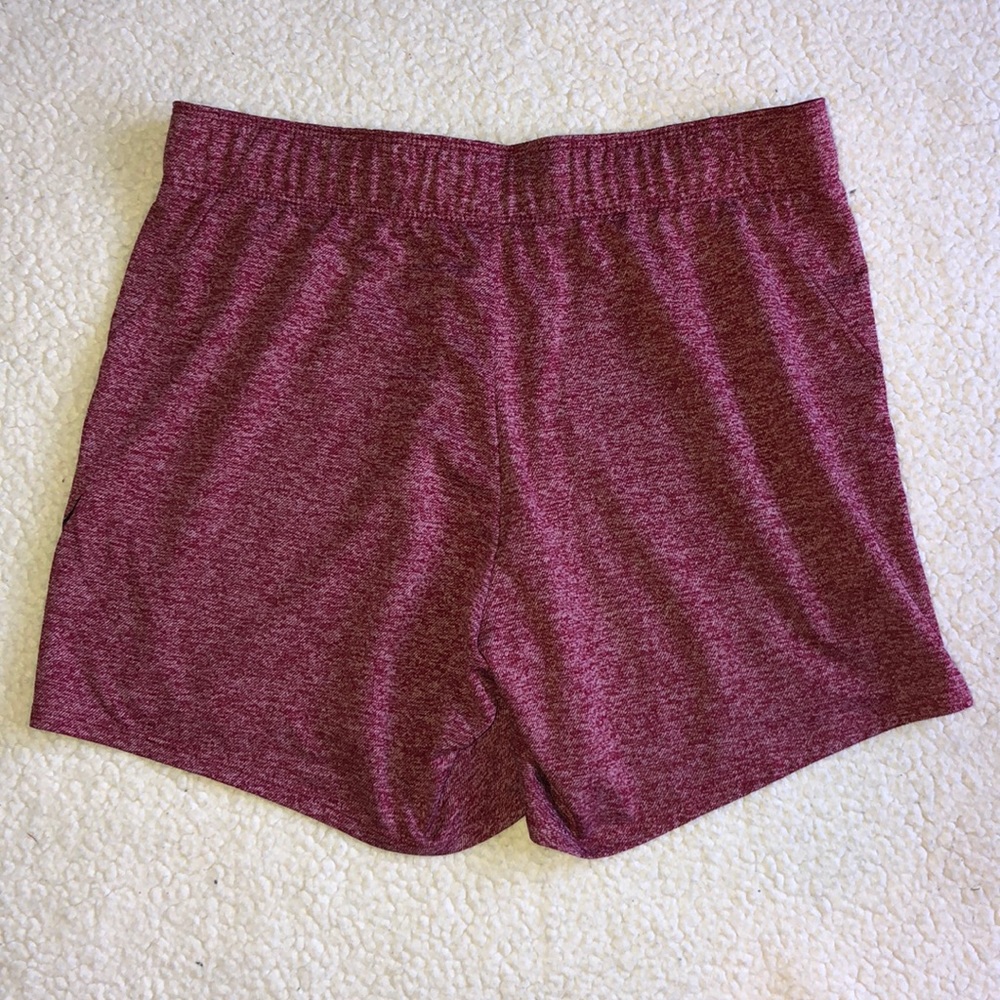 Nike Shorts - Picture 3 of 4